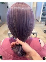 ザスカイ(THE SKY)&nbsp;ラベンダー