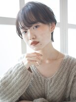 エイト 野々市店(EIGHT)&nbsp;e27