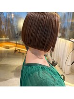 リディー(Lidee)&nbsp;guest snap