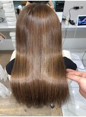 Gyo指名限定　練毛術ストレート