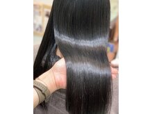 タヤ シァル鶴見店(TAYA)
