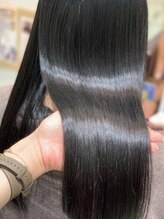 タヤ シァル鶴見店(TAYA)