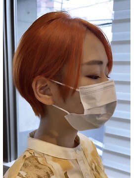 キッカ(kicca) 【kicca】