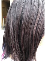 シエル 新長田店(CIEL)&nbsp;ピンクパープル