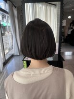 チャオ バイ ミチ(Chao by MICHI)&nbsp;【 Chao aya 】