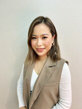 オズ エフ(ｏｚ ｆ［e・f］)&nbsp;NATSUMI 