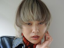 アミリ(AmiLi)