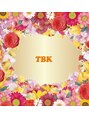 TBK 保土ヶ谷店/オーナー