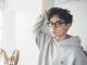 ケンジオム(KENJE HOMME)の写真