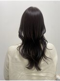 波巻きレイヤー