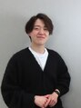 ネイビー 博多(NAVY) 川口 快人
