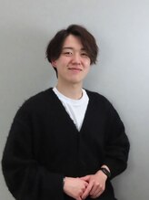 ネイビー 博多(NAVY) 川口 快人
