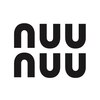 ヌーヌー 鶴ケ峰(nuu nuu)のお店ロゴ