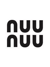 nuu nuu 鶴ケ峰【ヌーヌー ツルガミネ】