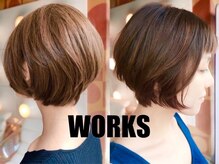 ワークス(WORKS)