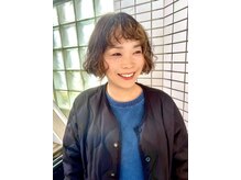 サロンドクロエ(Salon de Chloe)