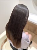 【髪質改善】【トリートメント】【ストレート】【縮毛矯正】