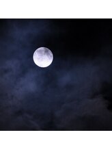 髪質改善の闇 … 言葉に騙されていませんか？