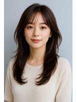 アーツ 町田(arts)&nbsp;髪のお悩みはarts町田にお任せください！町田/町田駅/町田駅北口