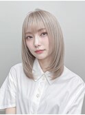 ハイトーンレイヤー