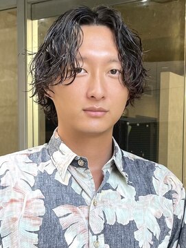 コク 千葉駅西口(COQU) サーフカール【木村優希】