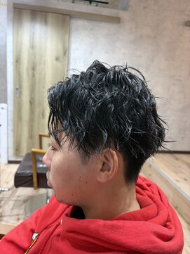 大人女性/OLさん/学生さん/メンズ/20代/30代/40代/50代