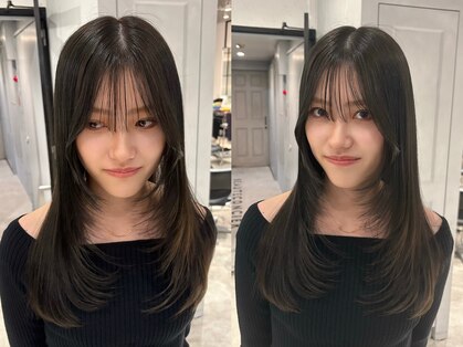 ボーテコンシェル 柏店(BEAUTE CONCIER)の写真