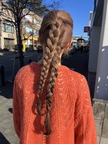 ステラ(stella)&nbsp;デザインカラー