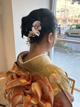 アド(ad) カチモリ