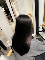 ゼン ネオ(Zen Neo) ストレート