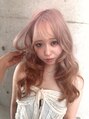 フィグ(FIG)&nbsp;design colorで周りに差がつくスタイルに★★★