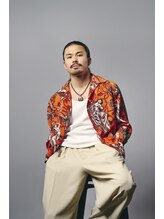 ザ アリー(The Alley)&nbsp;MASAKI 
