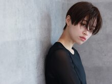 【脱マンネリ】大人女性のための似合わせ提案