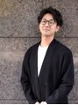 シェルベアー 銀座(ShellBear)&nbsp;谷口　亮太 縮毛矯正