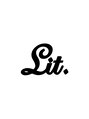 リットバイフィフス 甲南店(Lit. by fifth)/《*メンズパーマデザインの人気の理由*》
