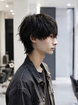 マナ 阪神尼崎(MANAZ)&nbsp;ニュアンスウルフ
