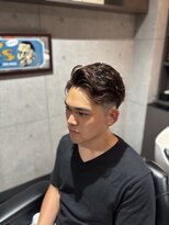 グロウヘアワークス(grow hair works)&nbsp;くせっ毛セット！
