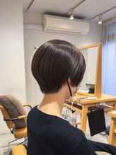 クラップス 上大岡(CLAPS)