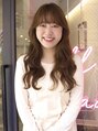 ナリー 裏寺(Nary)&nbsp;中谷 朱里