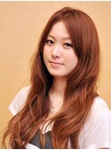 ☆アンニュイカール☆