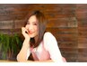 【☆ご褒美プラン☆】カラー＋極上Mucotaスチームトリートメント ￥10450円