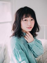 プロデュース 町田店(Produce)&nbsp;甘め清楚派ウェーブ　〔町田/町田駅〕