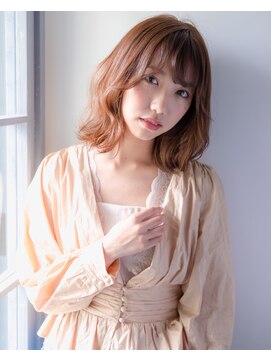 チャンプ 登美ケ丘店(Champ) CHAMP medium 1