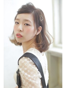 モードケイズ　心斎橋店　MODE K's MODE K's心斎橋