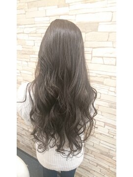 イートンクラフト グレイアッシュ