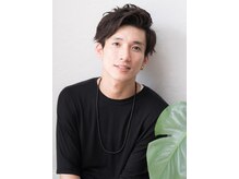 ロハス(LOHAS VEGAN ORGANIC＆TREATMENT)