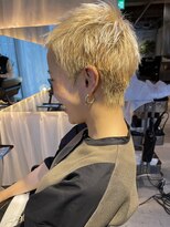 リディー(Lidee)&nbsp;guest snap