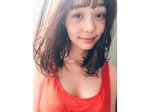 ロエ 恵比寿 代官山(ROE)