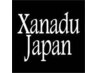 【4月/新規平日限定】フルカラー＋カット＋クイックTR