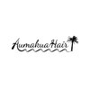 アウマクア(Aumakua)のお店ロゴ